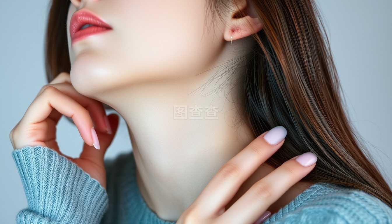 TOP4 百丽官·禁域