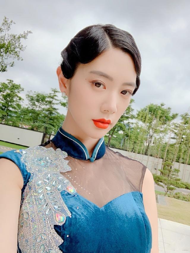 百丽官·迷途