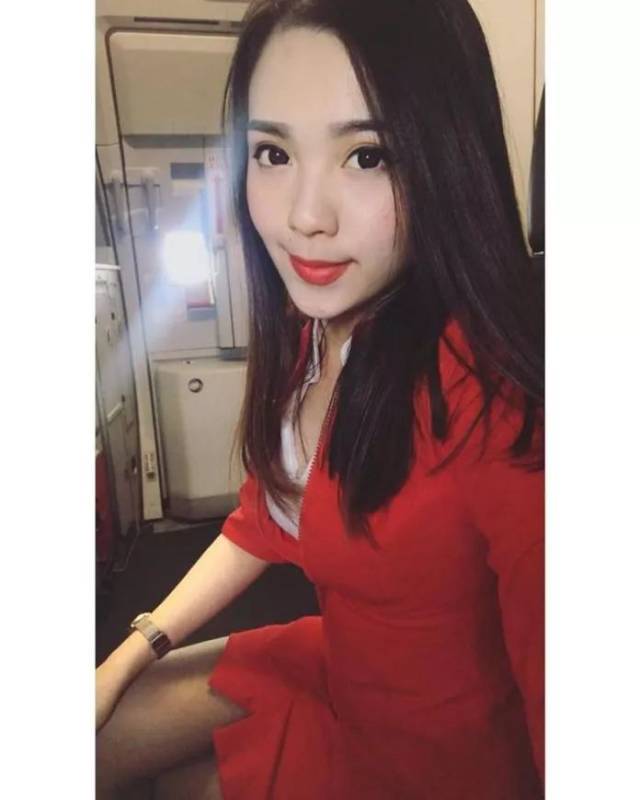 暗网·深渊