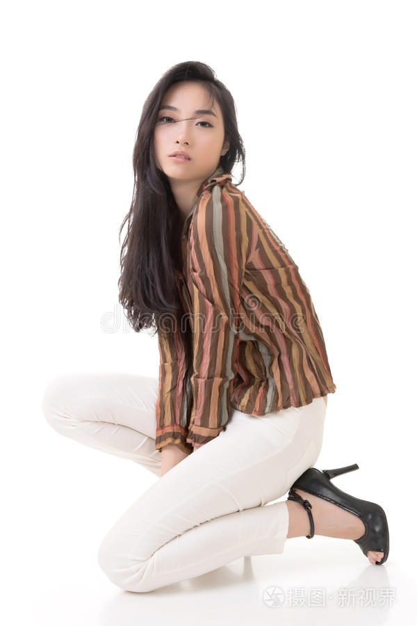暗网·迷雾