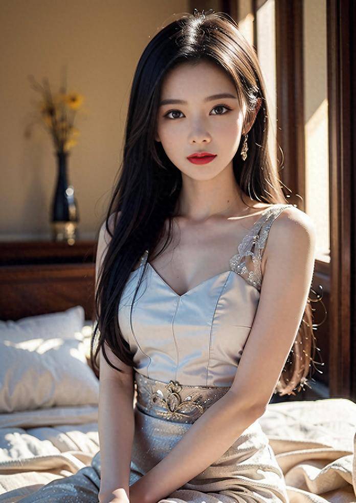 TOP6 百丽官·异界