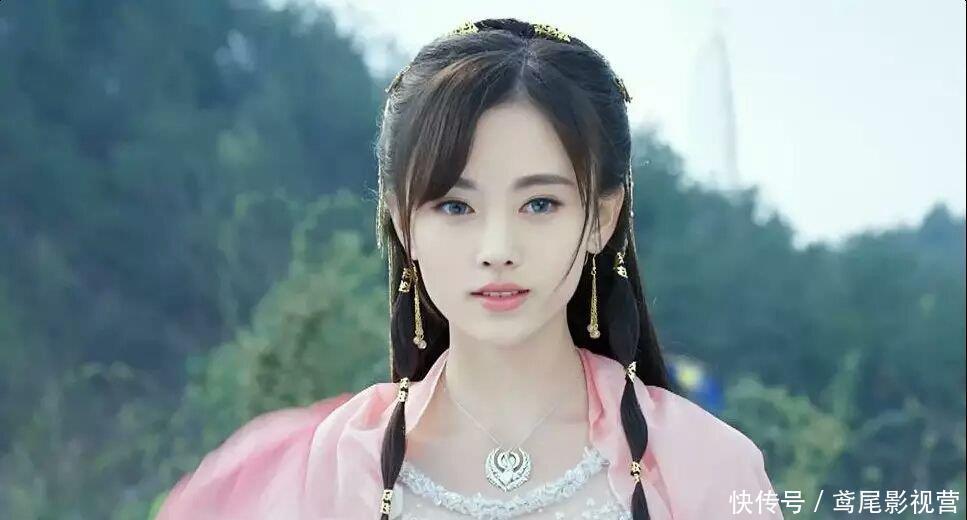 百丽官·觉醒